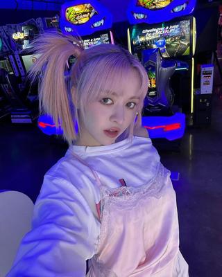 nmixx_20230305_1_4.jpg