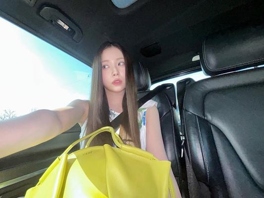 nmixx_20230305_2_4.jpg
