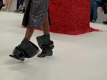 nmixx_20230305_2_8.jpg
