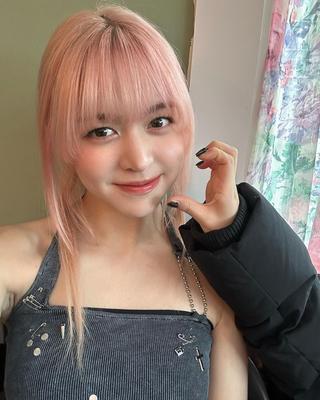 nmixx_20230305_4_1.jpg