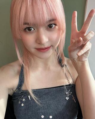nmixx_20230305_4_2.jpg