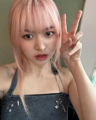nmixx_20230305_4_3.jpg
