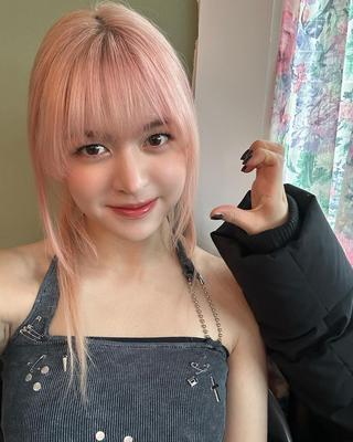 nmixx_20230305_4_4.jpg