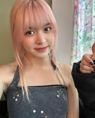 nmixx_20230305_4_6.jpg