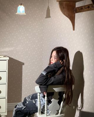 nmixx_20230308_2_3.jpg