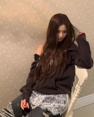 nmixx_20230308_2_4.jpg