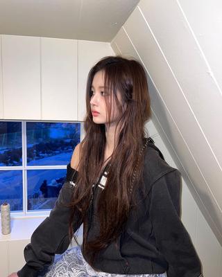 nmixx_20230308_2_5.jpg