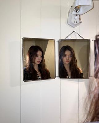 nmixx_20230308_2_8.jpg