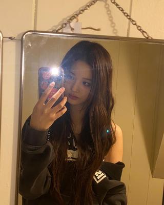 nmixx_20230308_2_9.jpg