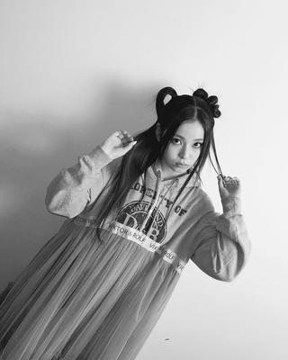 nmixx_20230308_3_2.jpg