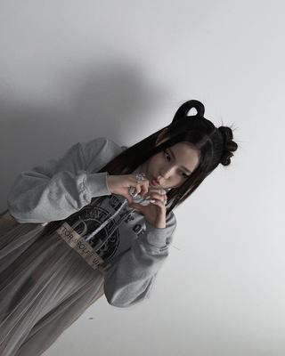 nmixx_20230308_3_3.jpg
