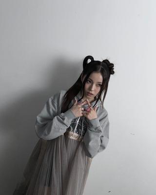 nmixx_20230308_3_4.jpg