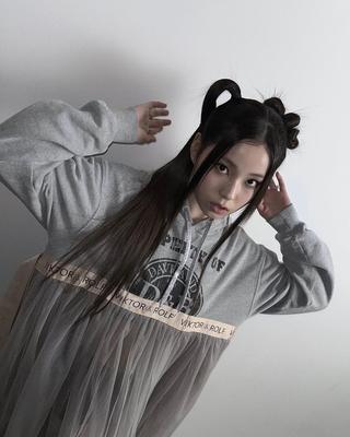 nmixx_20230308_3_5.jpg