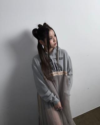 nmixx_20230308_3_6.jpg