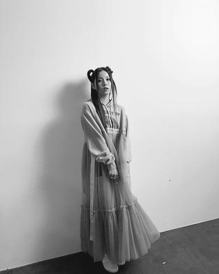 nmixx_20230308_3_7.jpg