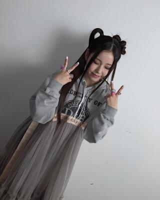 nmixx_20230308_3_8.jpg