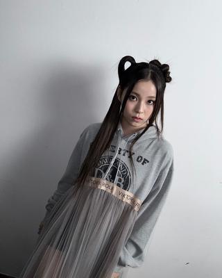 nmixx_20230308_3_9.jpg