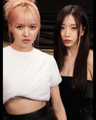 nmixx_20230310_1_2.jpg