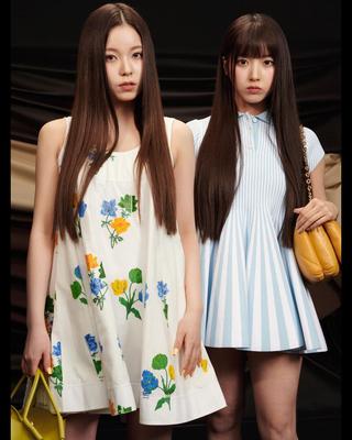 nmixx_20230310_1_3.jpg