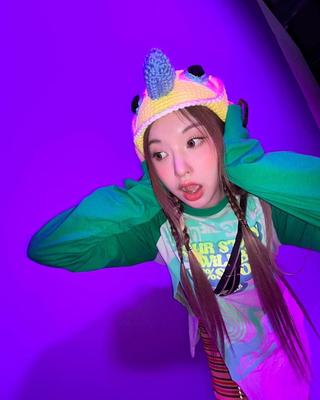 nmixx_20230312_1_1.jpg