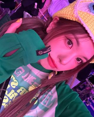 nmixx_20230312_1_3.jpg