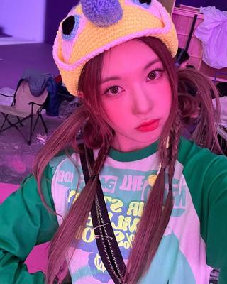 nmixx_20230312_1_4.jpg