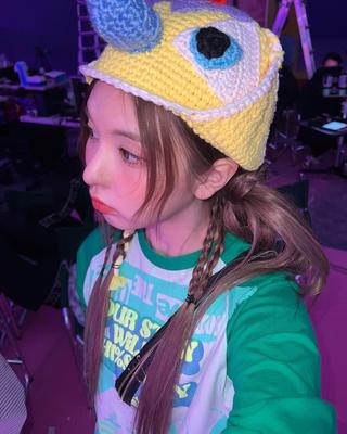 nmixx_20230312_1_5.jpg