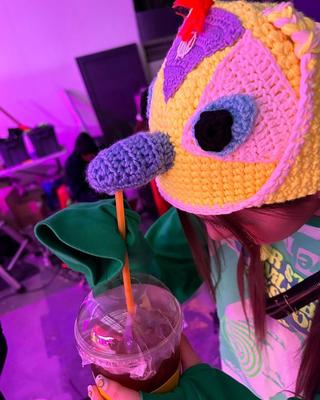 nmixx_20230312_1_6.jpg