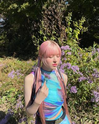 nmixx_20230312_2_1.jpg