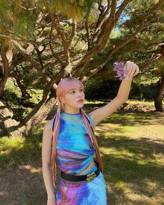 nmixx_20230312_2_4.jpg