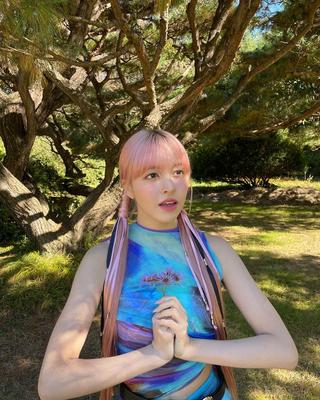 nmixx_20230312_2_5.jpg