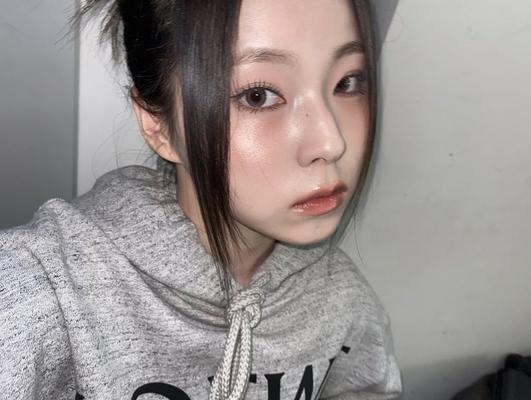 nmixx_20230312_3_5.jpg