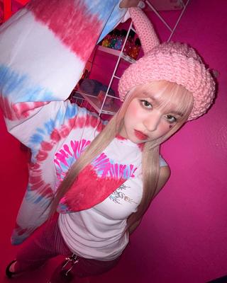 nmixx_20230314_1_5.jpg