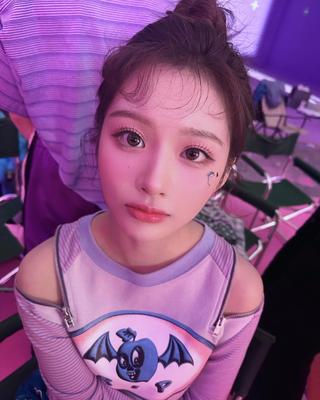 nmixx_20230314_2_1.jpg