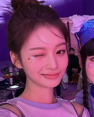 nmixx_20230314_2_2.jpg