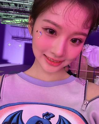 nmixx_20230314_2_3.jpg