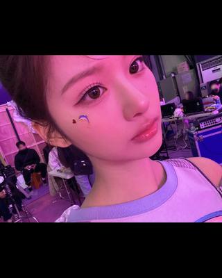 nmixx_20230314_2_4.jpg