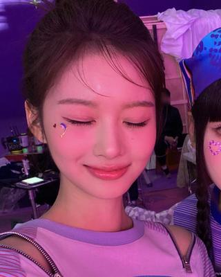 nmixx_20230314_2_5.jpg