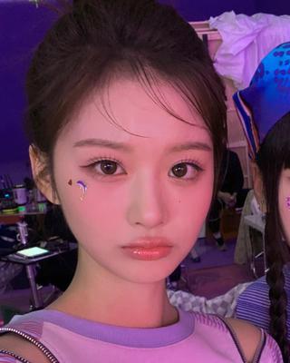 nmixx_20230314_2_6.jpg