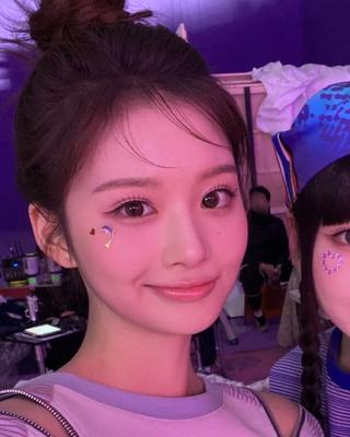 nmixx_20230314_2_7.jpg