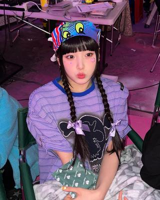 nmixx_20230315_1_1.jpg