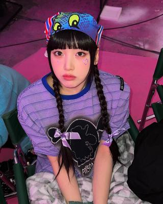 nmixx_20230315_1_2.jpg