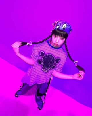 nmixx_20230315_1_3.jpg