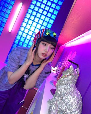 nmixx_20230315_1_4.jpg