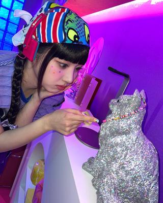 nmixx_20230315_1_5.jpg