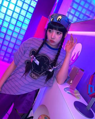 nmixx_20230315_1_6.jpg