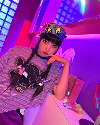 nmixx_20230315_1_7.jpg