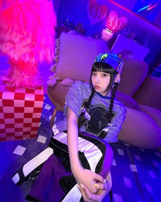 nmixx_20230315_1_8.jpg