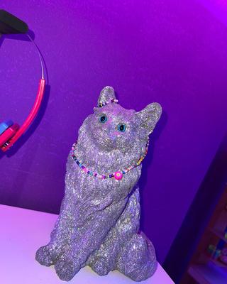 nmixx_20230315_1_9.jpg