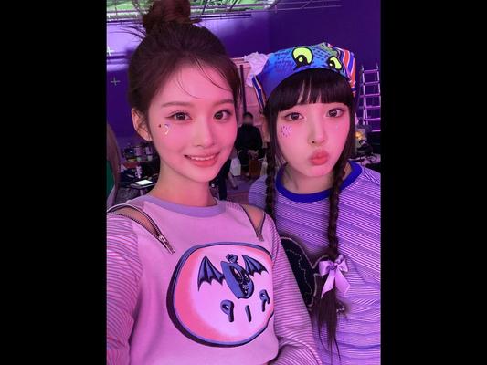 nmixx_20230315_2_3.jpg